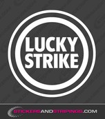 Lucky Strike (636)