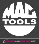 Mac Tools (628)