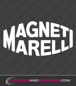 Magneti Marelli (104)