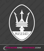 Maserati (106)