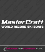 MasterCraft (3582)