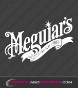 Meguiars (109)