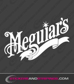 Meguiars (222)