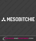 Mesobitchi (283)