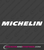 Michelin (113)