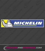 Michelin (FC 3616)