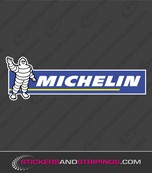 Michelin (FC 3617)