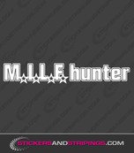Milf Hunter (310)