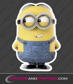 Minion (3597)