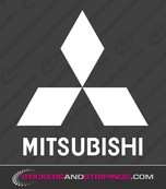Mitsubishi (117)
