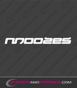 Moozes (8021)