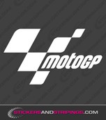 Moto GP (9117)