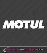 Motul (614)