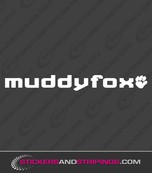 Muddyfox (659)