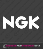 NGK (619)