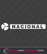 Nacional (659)