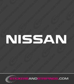 Nissan (9201)