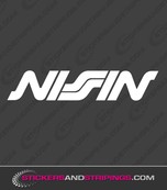 Nissin (692)