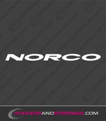 Norco (8020)