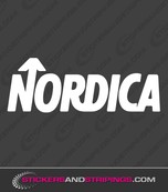 Nordica (620)