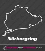 Nurburgring (738)