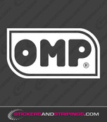 OMP (127)