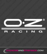 OZ Racing (131)