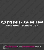 Omnigrip (126)