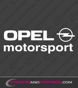 Opel motorsport (255)