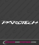 Parotech (132)