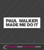 Paul Walker (3955)