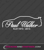 Paul Walker (9194)