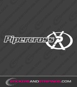 Pipercross (3630)