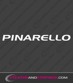 Pinarello (661)