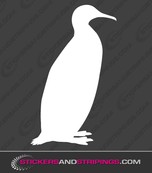 Pinguin (7025)