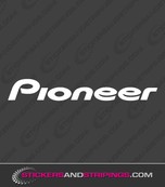 Pioneer (246)