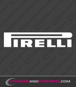 Pirelli (138)