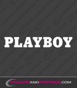 Playboy (717)