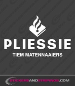 Pliessie (3638)