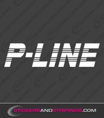 Pline (139)