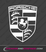 Porsche (141)