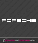Porsche (299)