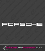 Porsche (299)