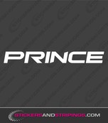 Pinarello Prince (8023)