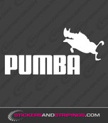 Pumba (309)