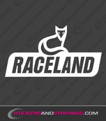 Raceland (143)