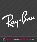 Ray-Ban (666)