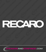 Recaro (145)