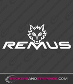 Remus (146)