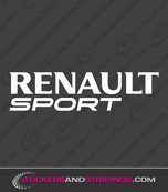 Renault Sport (226)